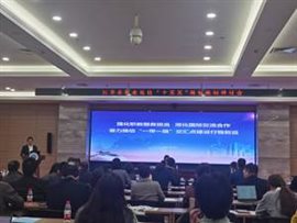 微信图片_20251219210504_813_31